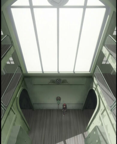 File:School Panorama1 (2).jpg