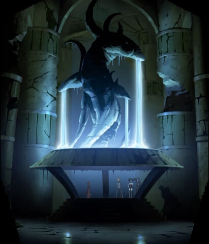 File:Secret Fountain Panorama1.jpg