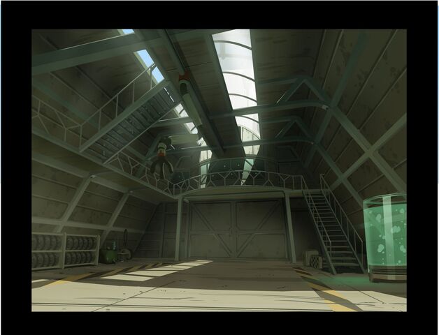 File:A earth team pit.jpg