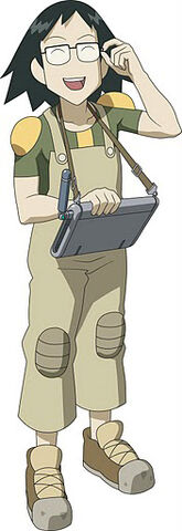 File:Koji vector.jpg