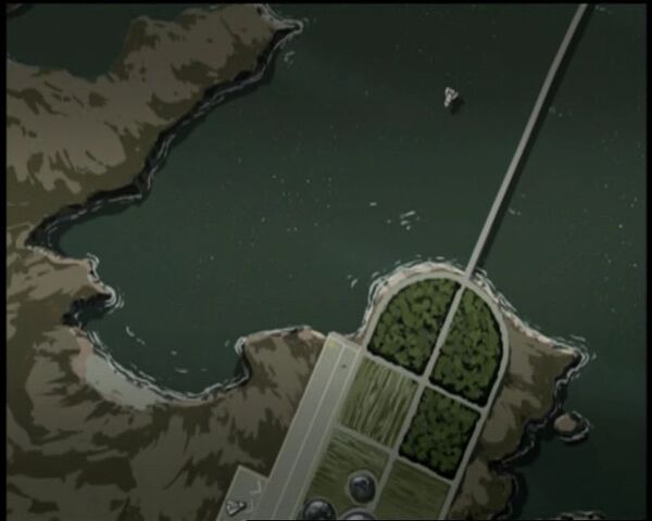 File:Ep1 2.jpg