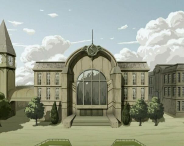 File:Snapshot dvd 03.13 -2011.10.24 14.50.44-.jpg