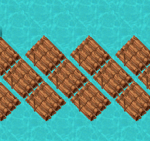 Raft
