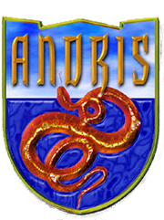 Andrisvanguard