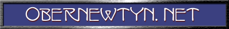 File:Banner2.png