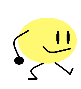 MP