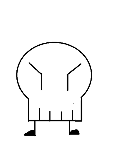 File:Skull.png