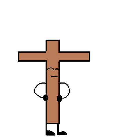 File:Cross.png