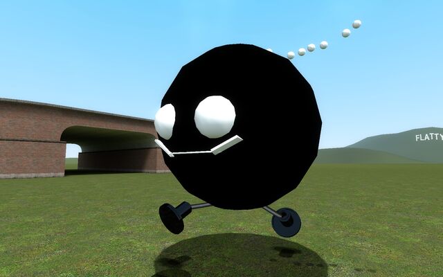 File:Wrecking Ball.jpg