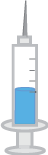 Syringe Idle