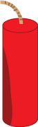 Dynamite Idle