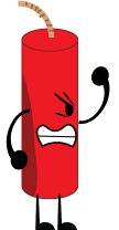 Dynamite
