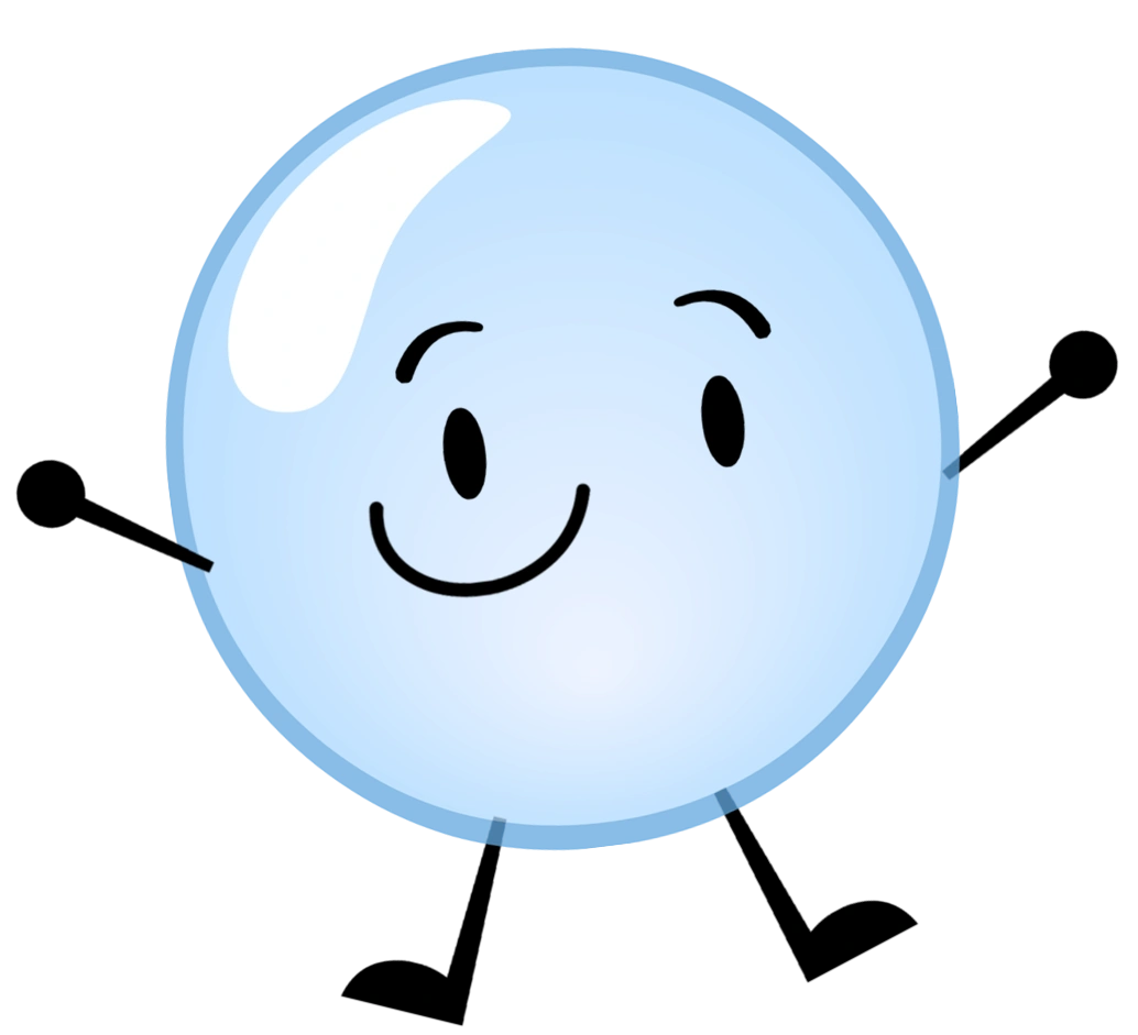 Image Bubble Pose png Object Multiverse Wiki FANDOM Powered By Wikia