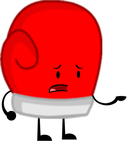 File:ZO0P! Boxing Glove.png