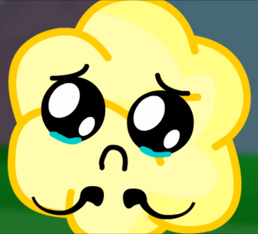 File:3.png