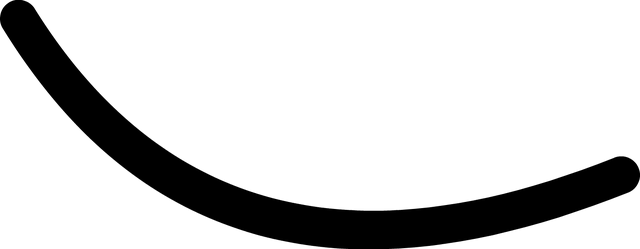 File:SmileClosed.png