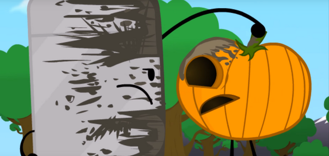 File:Lighter-and-pumpkin.png