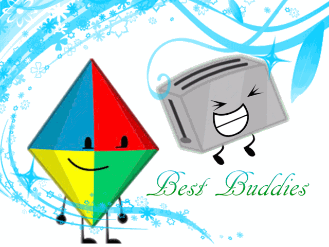 File:Kite and Toaster.gif