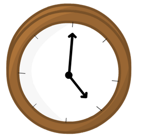 File:Clock Front.png