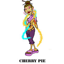 File:Cherrypie316.jpg
