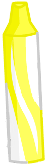 Crayon