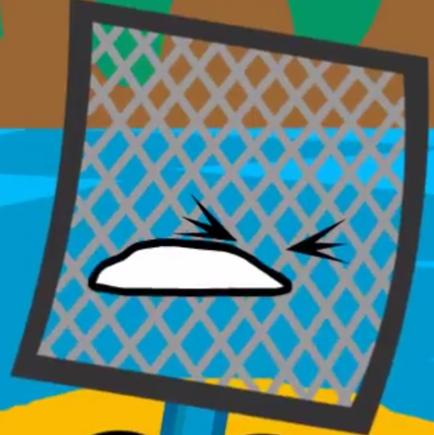 File:OO6WeirdFace18.png