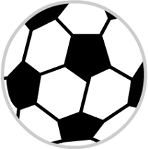 File:Assets-Soccer Ball.png
