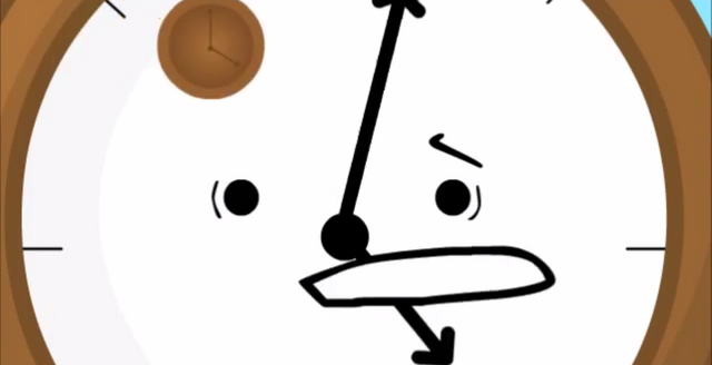 File:OO6WeirdFace26.png