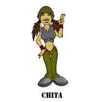 File:Chita316.jpg