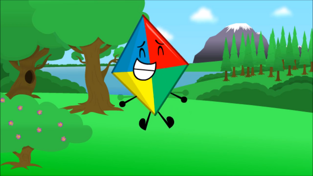 File:Untitled (Time 0 19 27;03).png