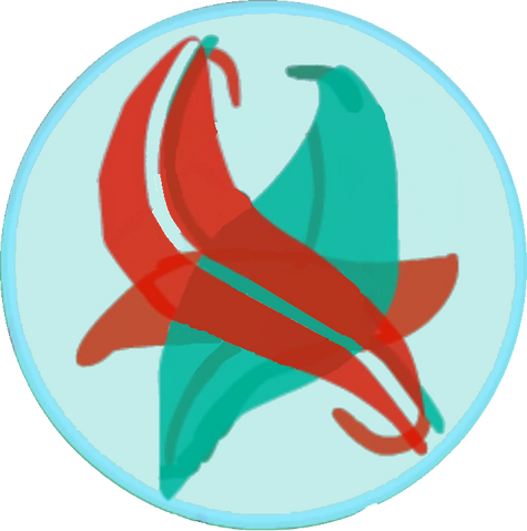 File:Marble pose (2).png