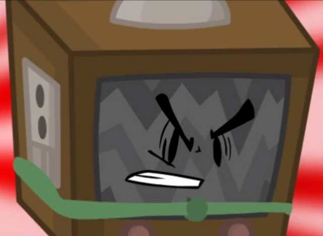 File:OO6WeirdFace24.png