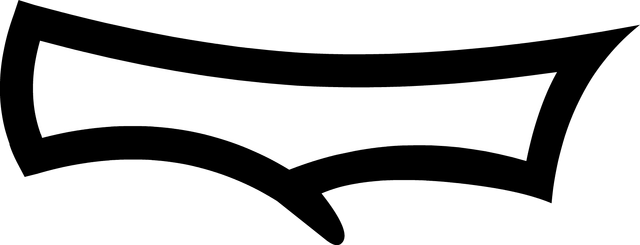 File:SmileTeethF.png