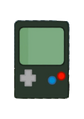 Thumbnail for version as of 21:52, November 1, 2013