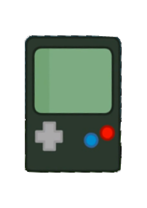 File:Assets-Gameboy.png