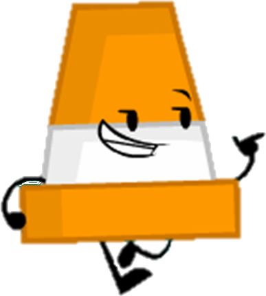 File:Coney OO.png