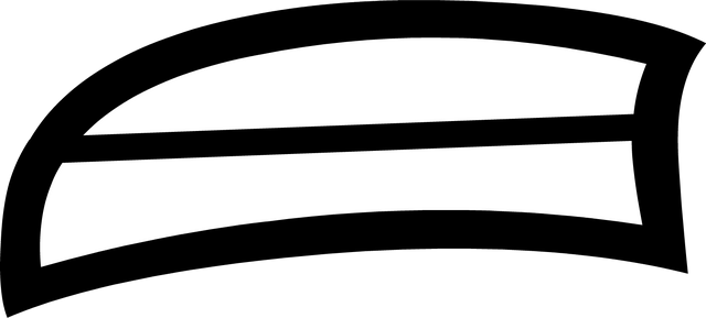 File:FrownTeeth.png