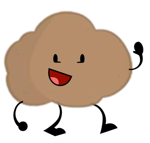 File:ZO0P! Dusty.png