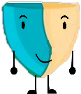 File:Masky.png