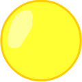 Thumbnail for version as of 04:45, December 30, 2012
