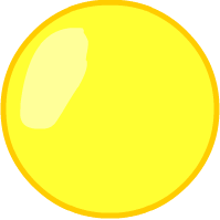 File:Ball 2.png