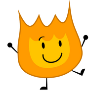 Firey 27