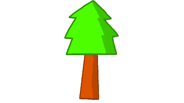 File:Tree Body.png