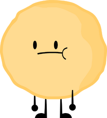 Dough