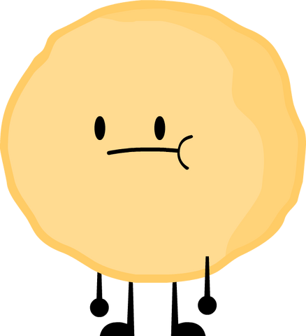 File:Dough.png