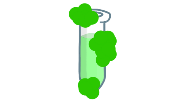 File:Test Tube Bush.png