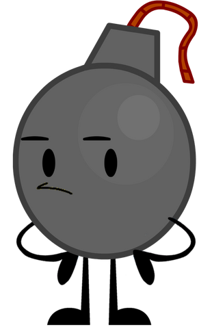 File:Bomb Pose.png