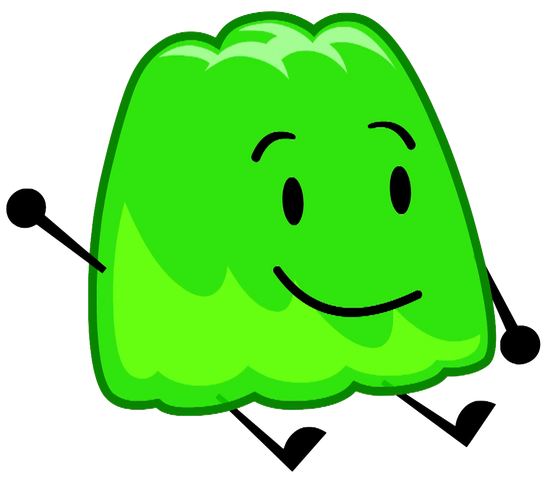 File:Gelatin.png