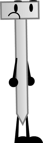 File:Nail.png