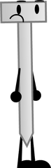 Nail
